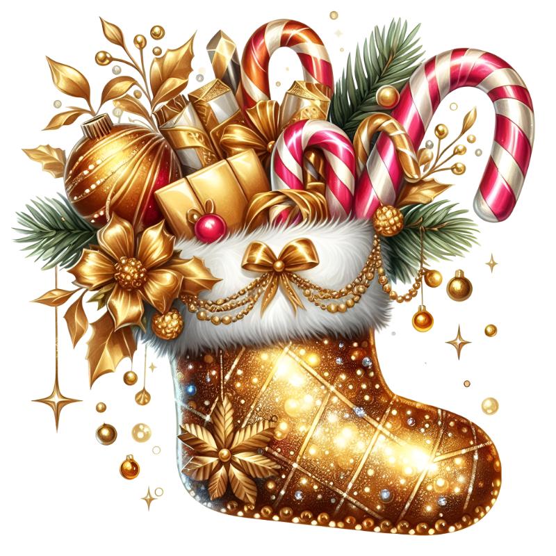 Heat transfers Iron on stickers  Chrismas winter 1538 for Tshirts Iron on Decal Patches Stickers Clothes Hat Pillows DIY Crafts