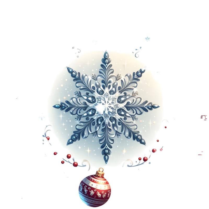 Heat transfers Iron on stickers  Chrismas winter 1536 for Tshirts Iron on Decal Patches Stickers Clothes Hat Pillows DIY Crafts