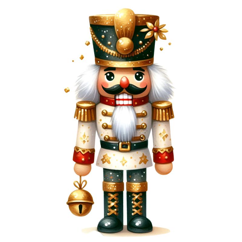 Heat transfers Iron on stickers  Chrismas winter 1535 for Tshirts Iron on Decal Patches Stickers Clothes Hat Pillows DIY Crafts