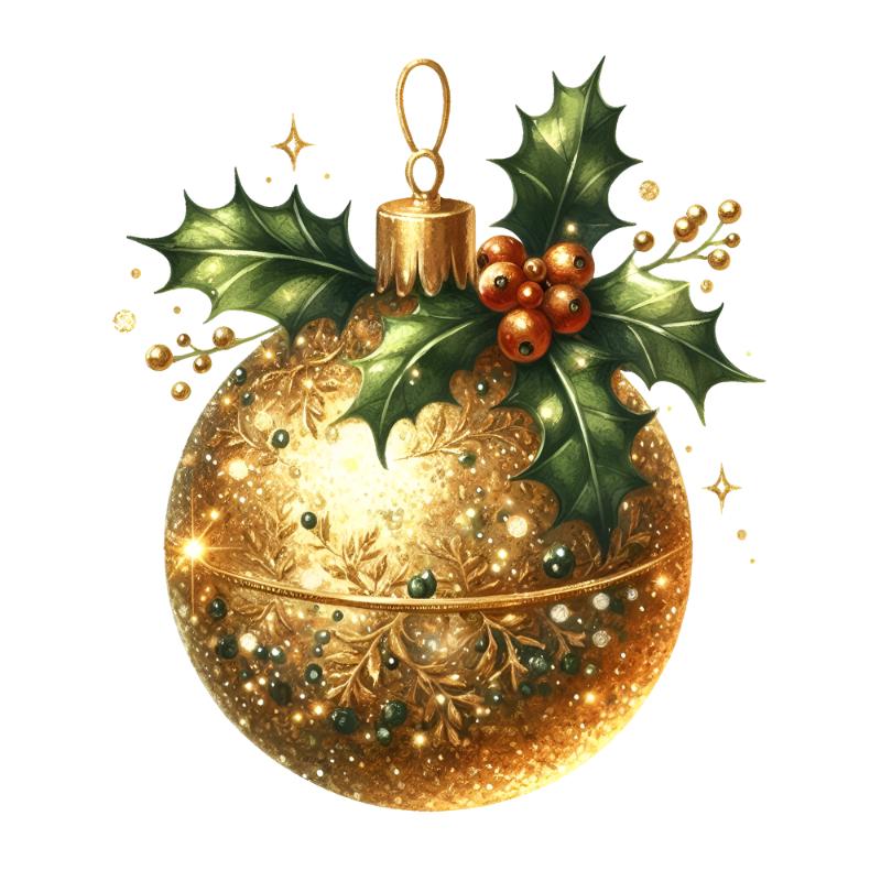 Heat transfers Iron on stickers  Chrismas winter 1533 for Tshirts Iron on Decal Patches Stickers Clothes Hat Pillows DIY Crafts