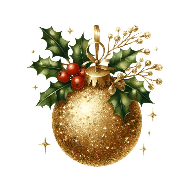 Heat transfers Iron on stickers  Chrismas winter 1532 for Tshirts Iron on Decal Patches Stickers Clothes Hat Pillows DIY Crafts