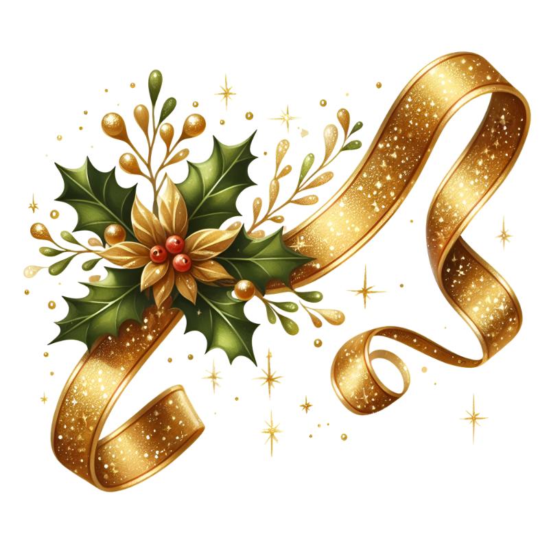 Heat transfers Iron on stickers  Chrismas winter 1530 for Tshirts Iron on Decal Patches Stickers Clothes Hat Pillows DIY Crafts