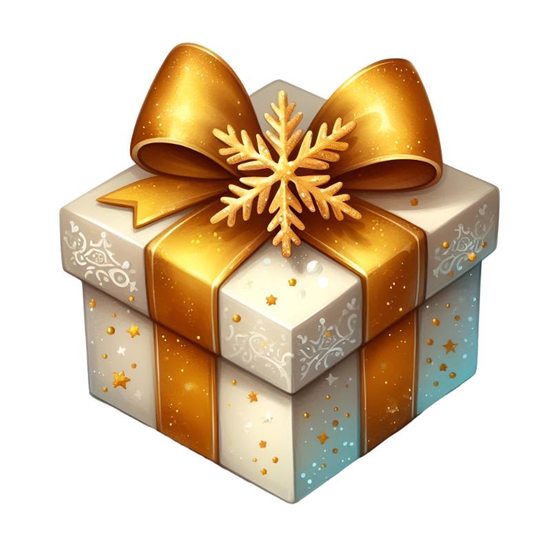 Heat transfers Iron on stickers  Chrismas winter 1529 for Tshirts Iron on Decal Patches Stickers Clothes Hat Pillows DIY Crafts