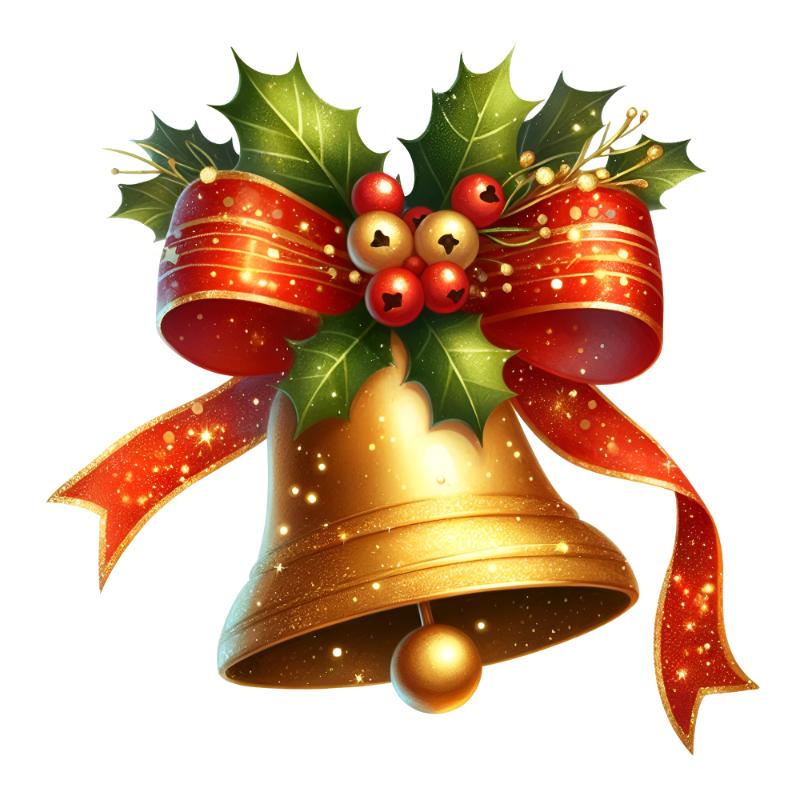 Heat transfers Iron on stickers  Chrismas winter 1527 for Tshirts Iron on Decal Patches Stickers Clothes Hat Pillows DIY Crafts