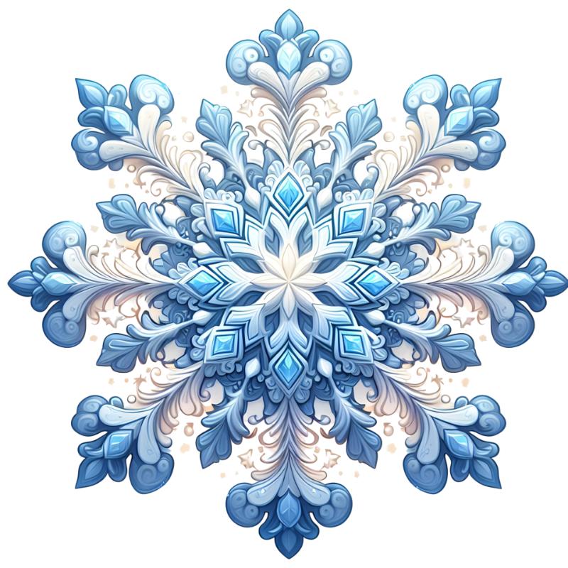 Heat transfers Iron on stickers  Chrismas winter 1525 for Tshirts Iron on Decal Patches Stickers Clothes Hat Pillows DIY Crafts