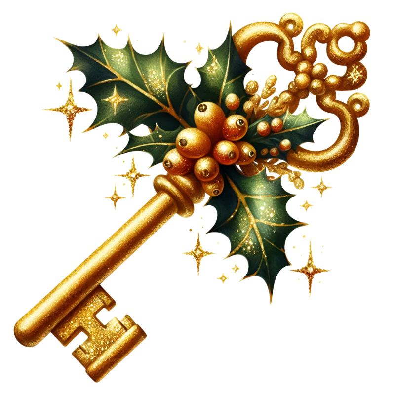 Heat transfers Iron on stickers  Chrismas winter 1523 for Tshirts Iron on Decal Patches Stickers Clothes Hat Pillows DIY Crafts