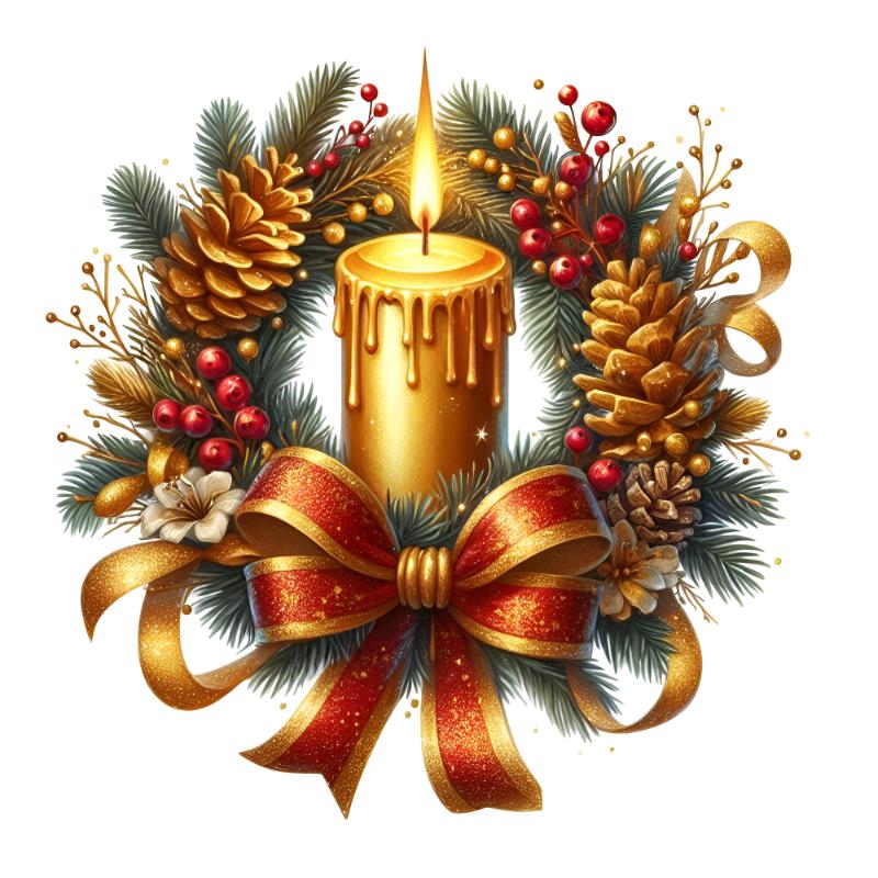 Heat transfers Iron on stickers  Chrismas winter 1522 for Tshirts Iron on Decal Patches Stickers Clothes Hat Pillows DIY Crafts