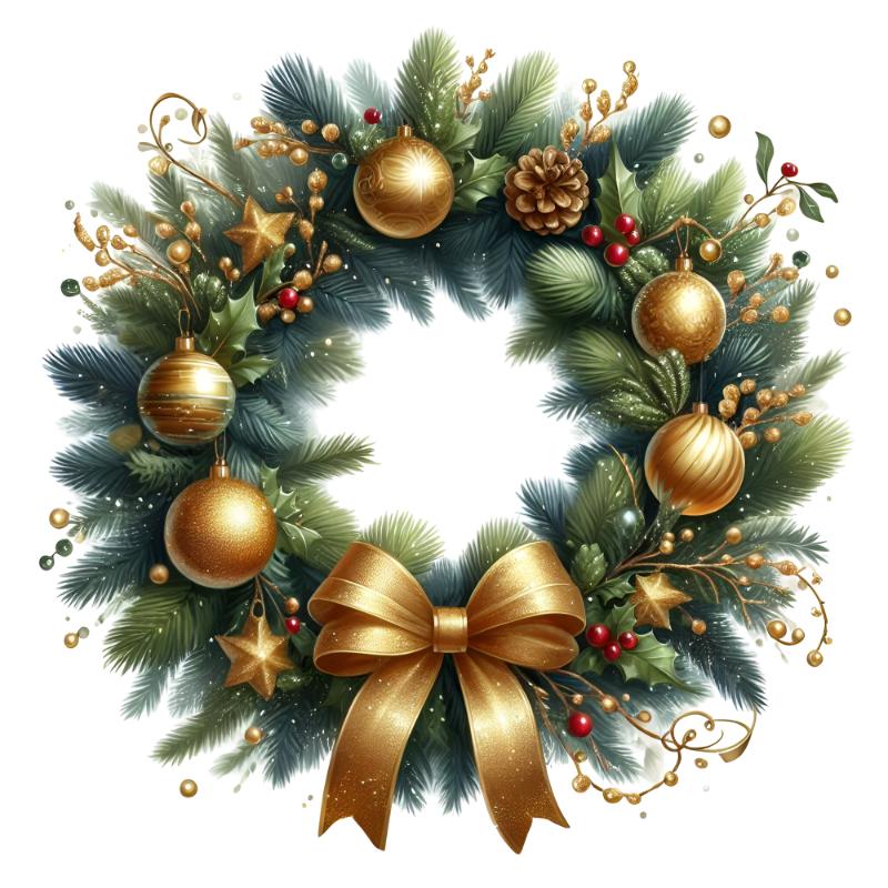 Heat transfers Iron on stickers  Chrismas winter 1521 for Tshirts Iron on Decal Patches Stickers Clothes Hat Pillows DIY Crafts