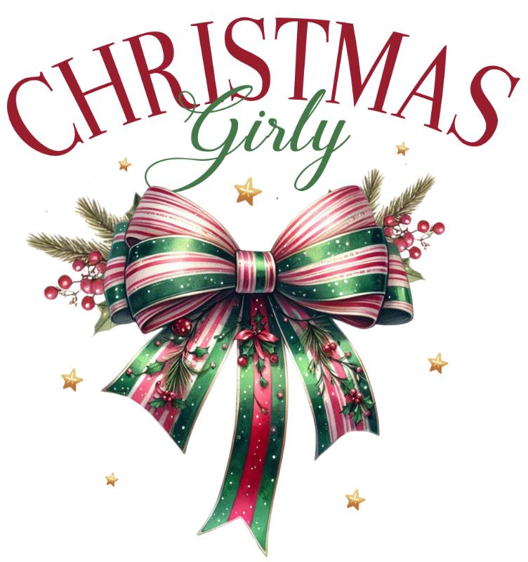 Heat transfers Iron on stickers  Chrismas winter 1520 for Tshirts Iron on Decal Patches Stickers Clothes Hat Pillows DIY Crafts