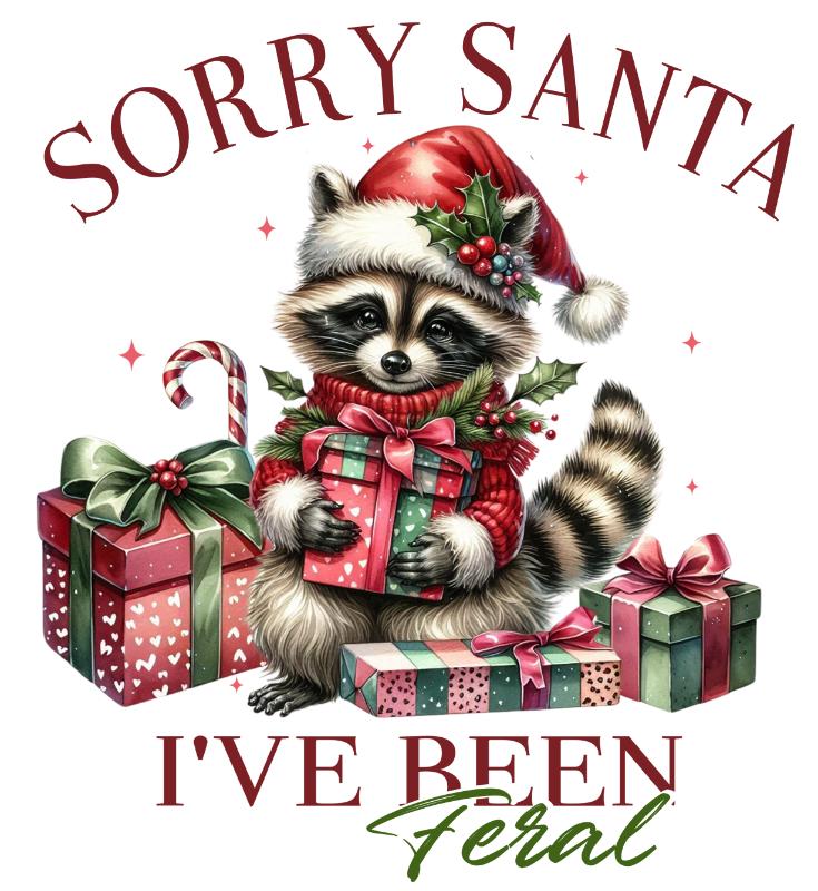 Heat transfers Iron on stickers  Chrismas winter 1519 for Tshirts Iron on Decal Patches Stickers Clothes Hat Pillows DIY Crafts