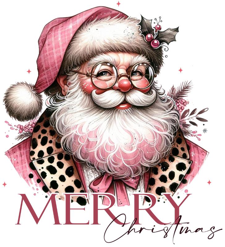 Heat transfers Iron on stickers  Chrismas winter 1518 for Tshirts Iron on Decal Patches Stickers Clothes Hat Pillows DIY Crafts