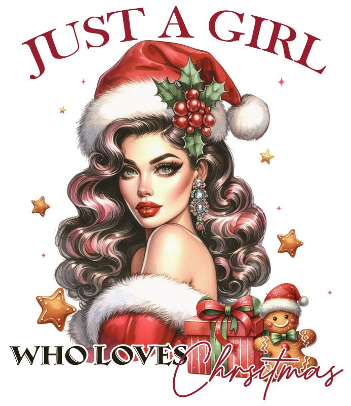 Heat transfers Iron on stickers  Chrismas winter 1516 for Tshirts Iron on Decal Patches Stickers Clothes Hat Pillows DIY Crafts