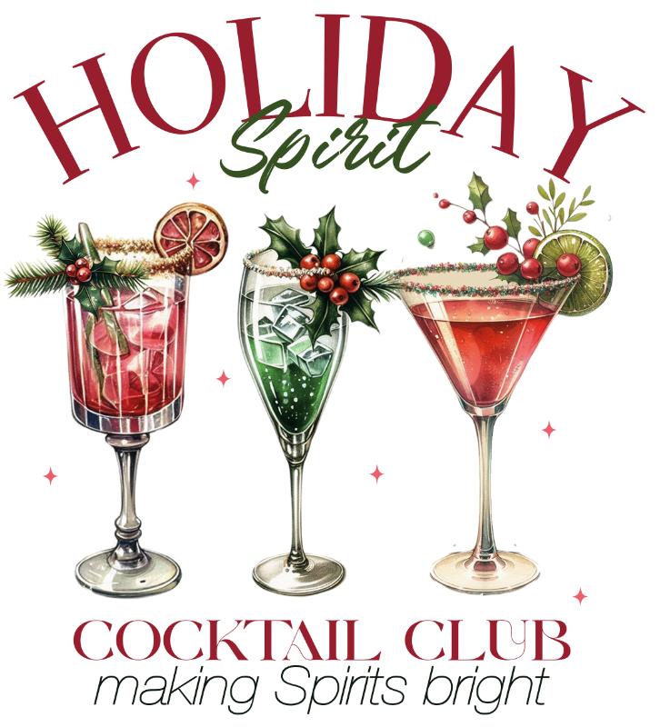 Heat transfers Iron on stickers  Chrismas winter 1515 for Tshirts Iron on Decal Patches Stickers Clothes Hat Pillows DIY Crafts