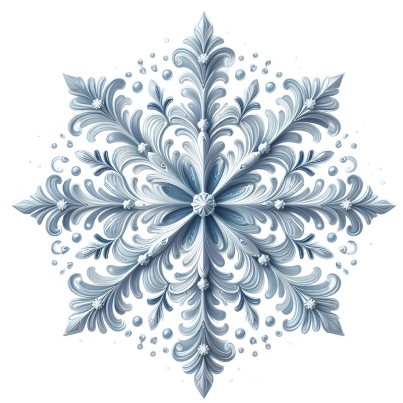 Heat transfers Iron on stickers  Chrismas winter 1514 for Tshirts Iron on Decal Patches Stickers Clothes Hat Pillows DIY Crafts