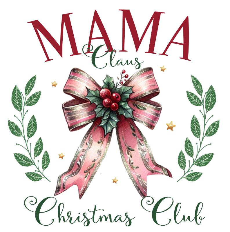 Heat transfers Iron on stickers  Chrismas winter 1513 for Tshirts Iron on Decal Patches Stickers Clothes Hat Pillows DIY Crafts