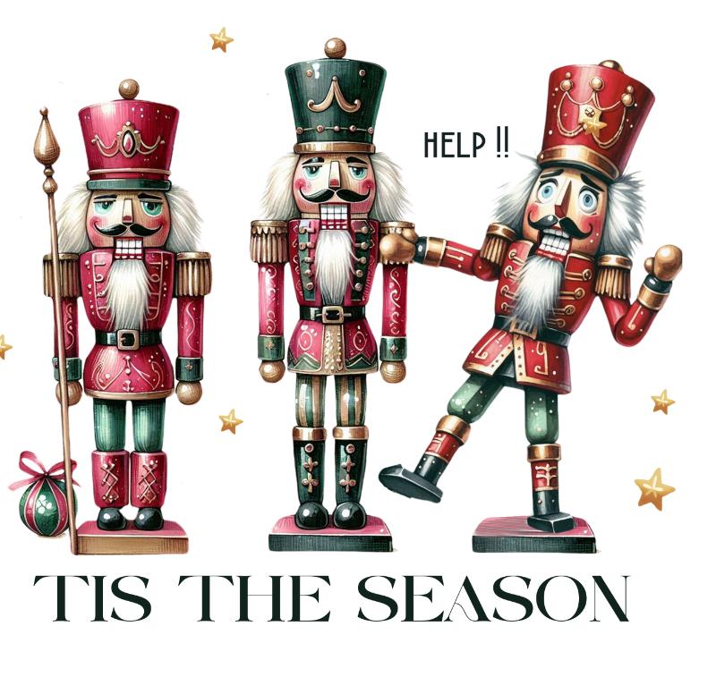 Heat transfers Iron on stickers  Chrismas winter 1512 for Tshirts Iron on Decal Patches Stickers Clothes Hat Pillows DIY Crafts