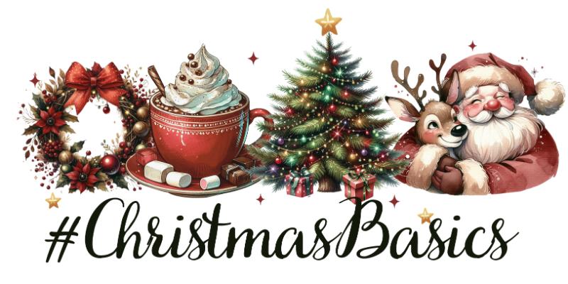 Heat transfers Iron on stickers  Chrismas winter 1507 for Tshirts Iron on Decal Patches Stickers Clothes Hat Pillows DIY Crafts