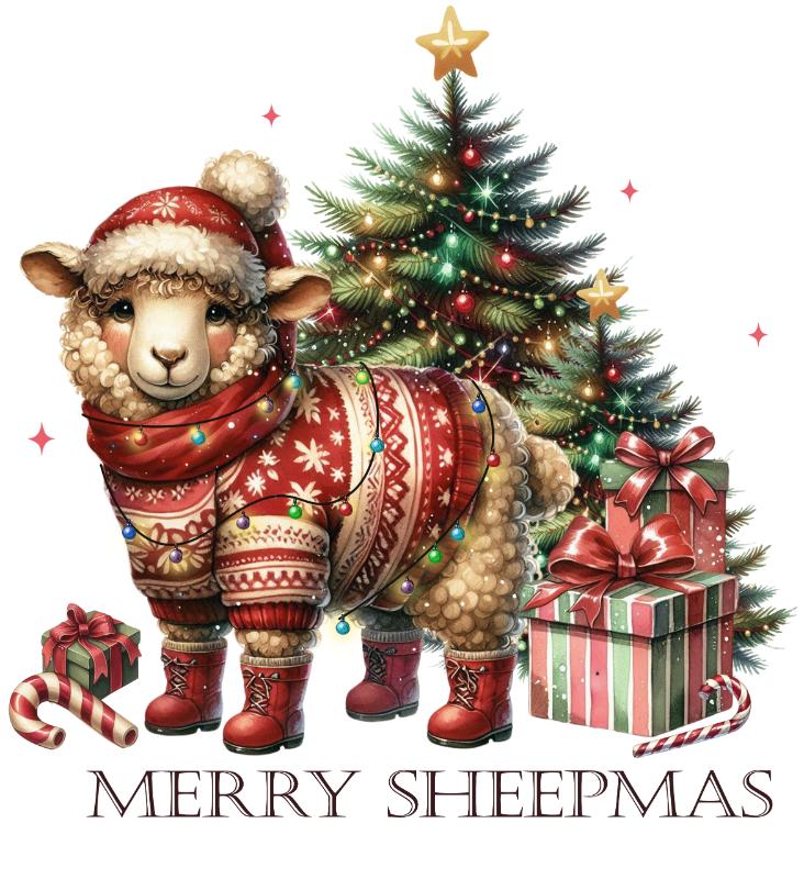 Heat transfers Iron on stickers  Chrismas winter 1506 for Tshirts Iron on Decal Patches Stickers Clothes Hat Pillows DIY Crafts