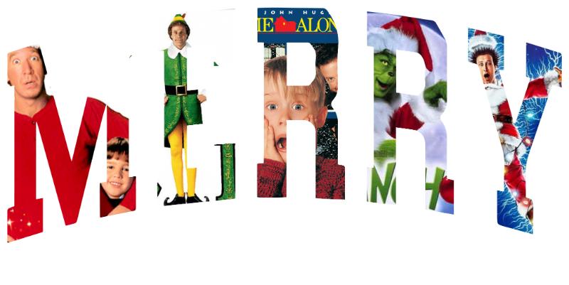 Heat transfers Iron on stickers  Chrismas winter 1504 for Tshirts Iron on Decal Patches Stickers Clothes Hat Pillows DIY Crafts