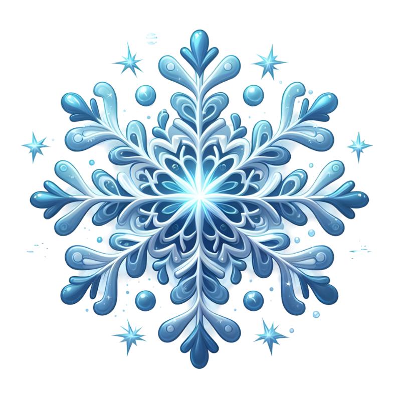 Heat transfers Iron on stickers  Chrismas winter 1503 for Tshirts Iron on Decal Patches Stickers Clothes Hat Pillows DIY Crafts