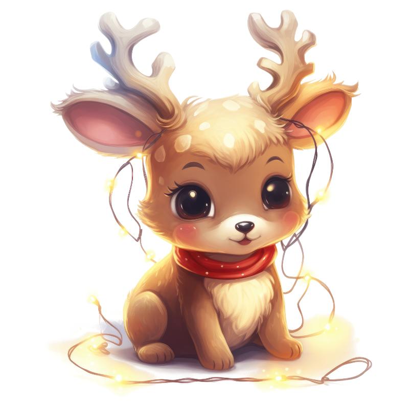 Heat transfers Iron on stickers  Chrismas winter 1502 for Tshirts Iron on Decal Patches Stickers Clothes Hat Pillows DIY Crafts