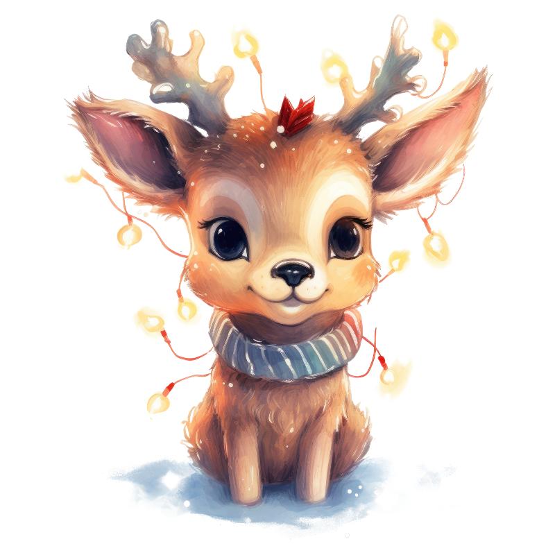 Heat transfers Iron on stickers  Chrismas winter 1500 for Tshirts Iron on Decal Patches Stickers Clothes Hat Pillows DIY Crafts