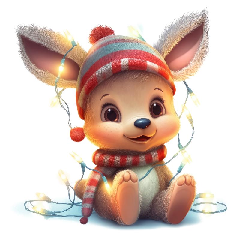 Heat transfers Iron on stickers  Chrismas winter 1495 for Tshirts Iron on Decal Patches Stickers Clothes Hat Pillows DIY Crafts