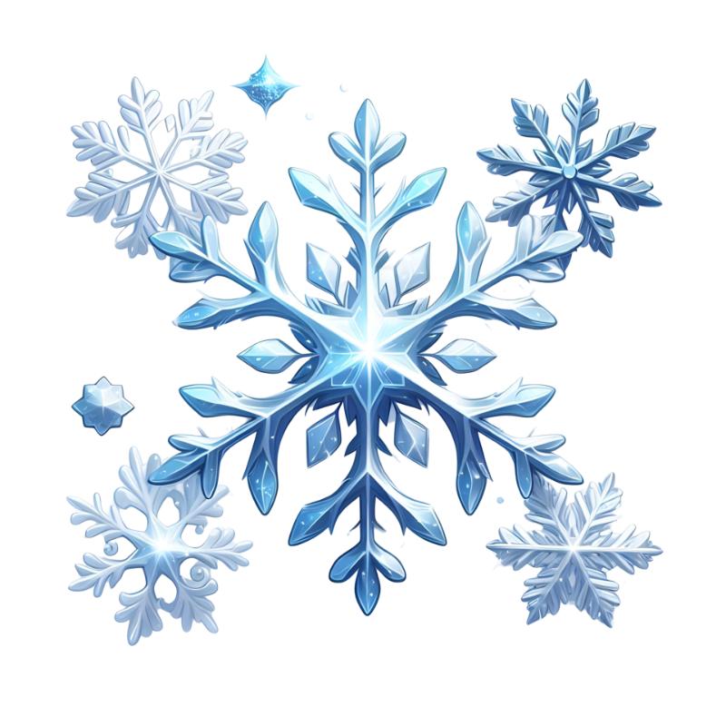 Heat transfers Iron on stickers  Chrismas winter 1492 for Tshirts Iron on Decal Patches Stickers Clothes Hat Pillows DIY Crafts