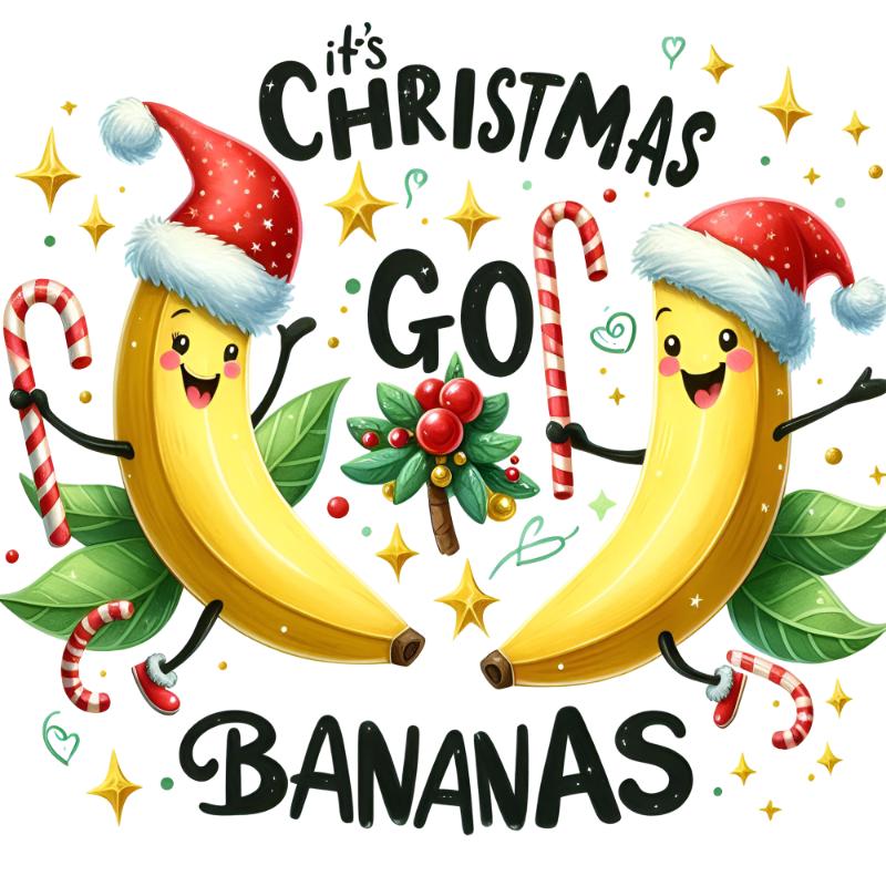 Heat transfers Iron on stickers  Chrismas winter 1485 for Tshirts Iron on Decal Patches Stickers Clothes Hat Pillows DIY Crafts