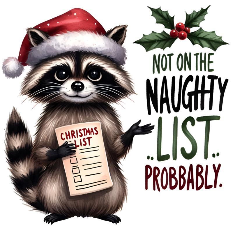 Heat transfers Iron on stickers  Chrismas winter 1484 for Tshirts Iron on Decal Patches Stickers Clothes Hat Pillows DIY Crafts