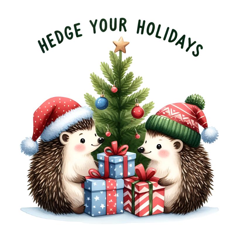 Heat transfers Iron on stickers  Chrismas winter 1482 for Tshirts Iron on Decal Patches Stickers Clothes Hat Pillows DIY Crafts