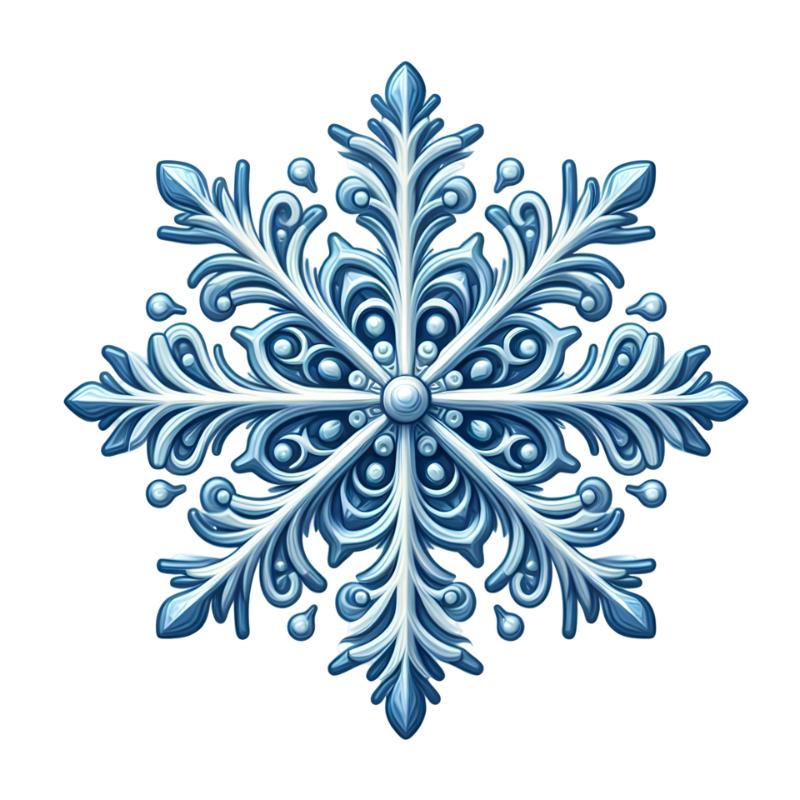 Heat transfers Iron on stickers  Chrismas winter 1481 for Tshirts Iron on Decal Patches Stickers Clothes Hat Pillows DIY Crafts