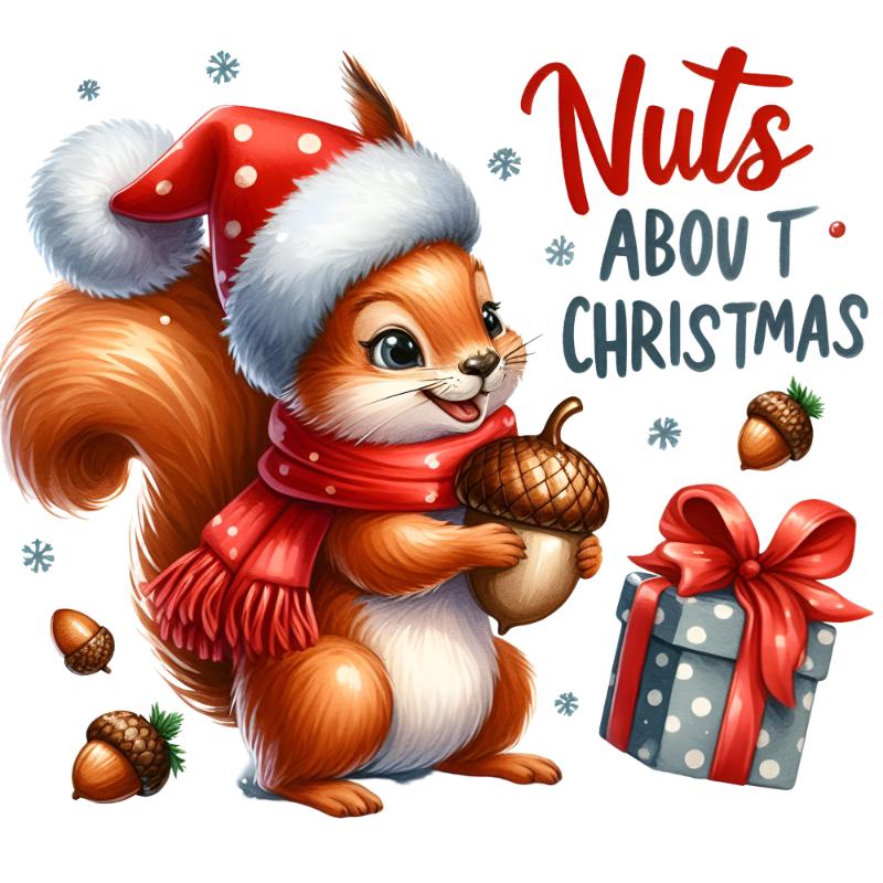 Heat transfers Iron on stickers  Chrismas winter 1480 for Tshirts Iron on Decal Patches Stickers Clothes Hat Pillows DIY Crafts