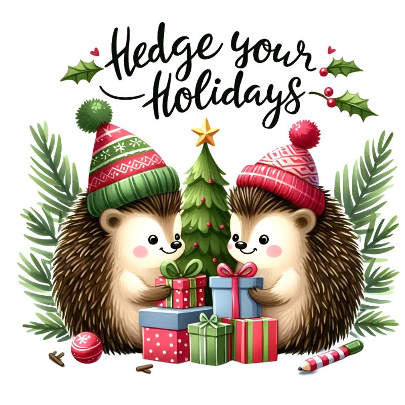 Heat transfers Iron on stickers  Chrismas winter 1476 for Tshirts Iron on Decal Patches Stickers Clothes Hat Pillows DIY Crafts