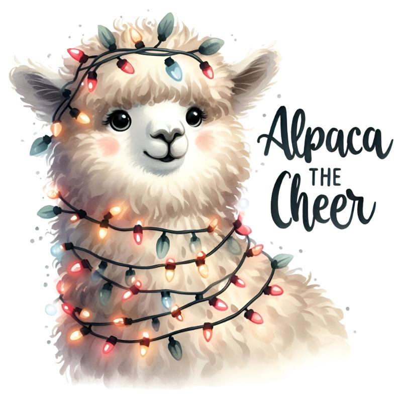 Heat transfers Iron on stickers  Chrismas winter 1473 for Tshirts Iron on Decal Patches Stickers Clothes Hat Pillows DIY Crafts