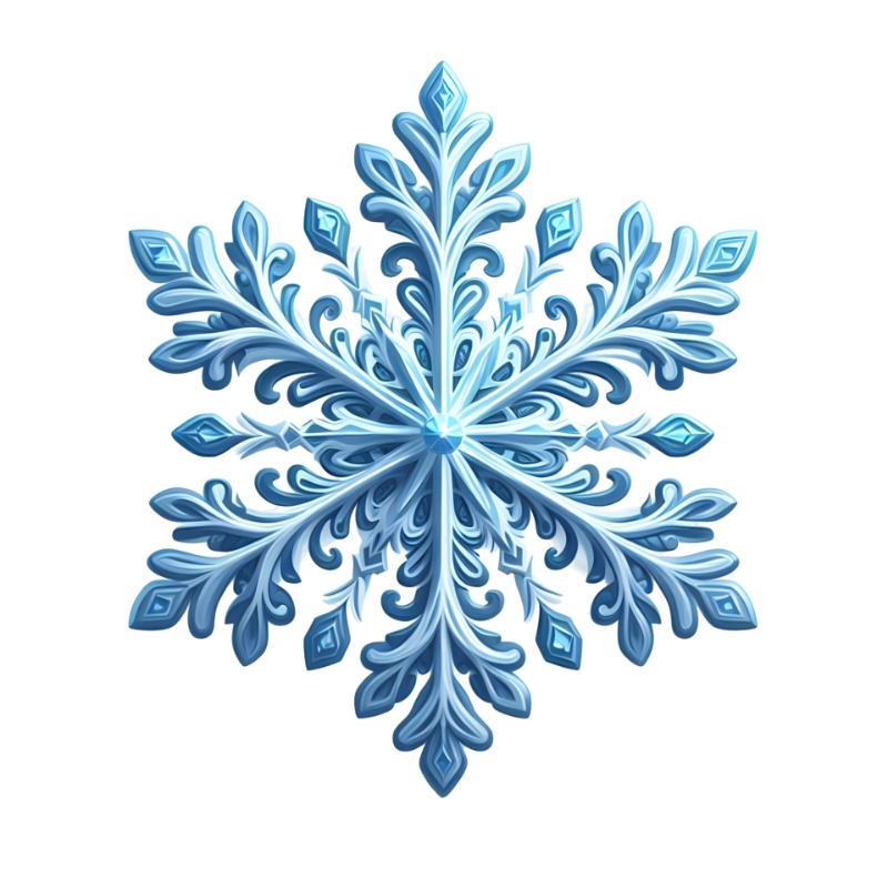 Heat transfers Iron on stickers  Chrismas winter 1470 for Tshirts Iron on Decal Patches Stickers Clothes Hat Pillows DIY Crafts