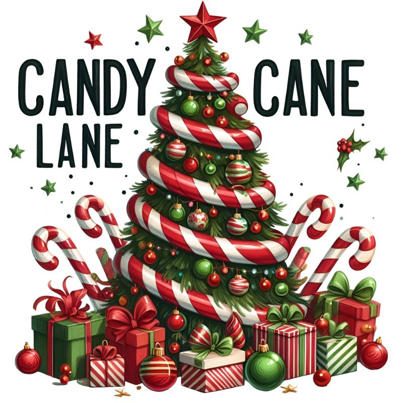 Heat transfers Iron on stickers  Chrismas winter 1462 for Tshirts Iron on Decal Patches Stickers Clothes Hat Pillows DIY Crafts