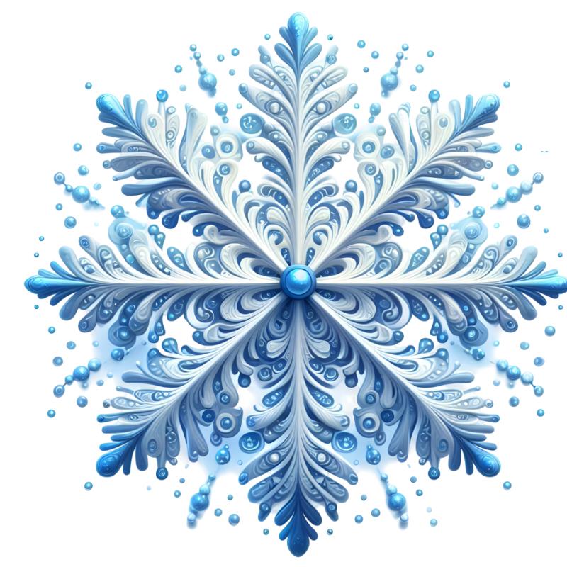 Heat transfers Iron on stickers  Chrismas winter 1459 for Tshirts Iron on Decal Patches Stickers Clothes Hat Pillows DIY Crafts