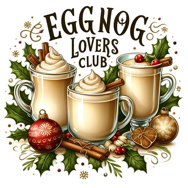 Heat transfers Iron on stickers  Chrismas winter 1458 for Tshirts Iron on Decal Patches Stickers Clothes Hat Pillows DIY Crafts