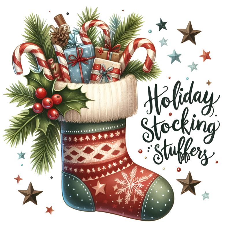 Heat transfers Iron on stickers  Chrismas winter 1457 for Tshirts Iron on Decal Patches Stickers Clothes Hat Pillows DIY Crafts