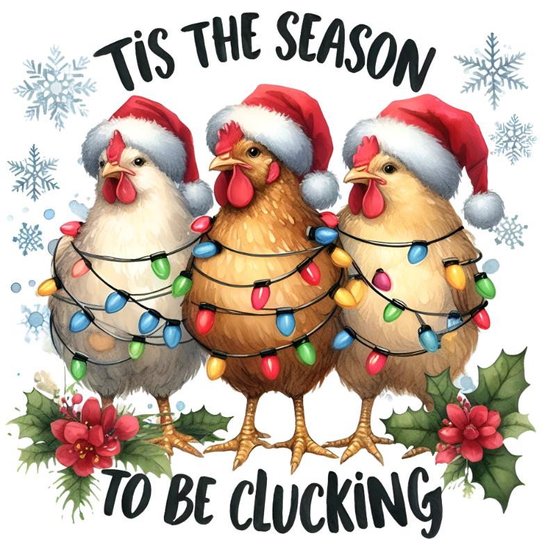 Heat transfers Iron on stickers  Chrismas winter 1454 for Tshirts Iron on Decal Patches Stickers Clothes Hat Pillows DIY Crafts