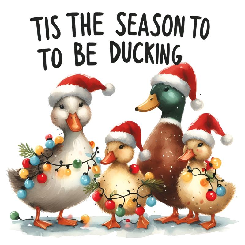 Heat transfers Iron on stickers  Chrismas winter 1449 for Tshirts Iron on Decal Patches Stickers Clothes Hat Pillows DIY Crafts