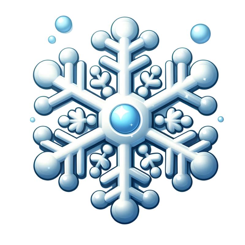 Heat transfers Iron on stickers  Chrismas winter 1447 for Tshirts Iron on Decal Patches Stickers Clothes Hat Pillows DIY Crafts