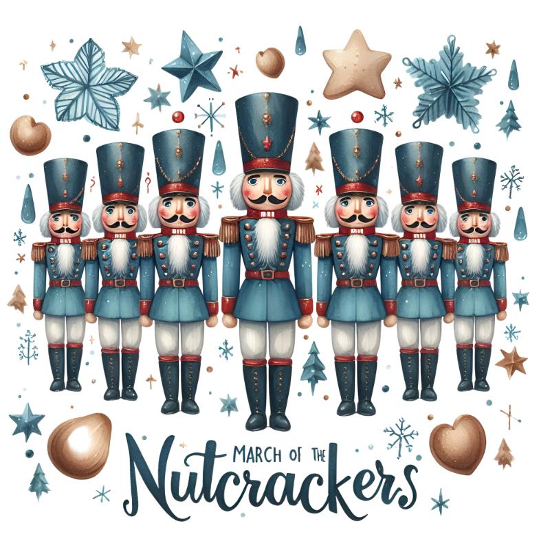 Heat transfers Iron on stickers  Chrismas winter 1446 for Tshirts Iron on Decal Patches Stickers Clothes Hat Pillows DIY Crafts