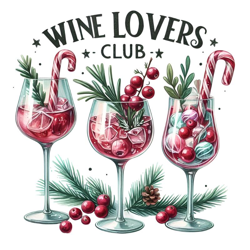 Heat transfers Iron on stickers  Chrismas winter 1444 for Tshirts Iron on Decal Patches Stickers Clothes Hat Pillows DIY Crafts