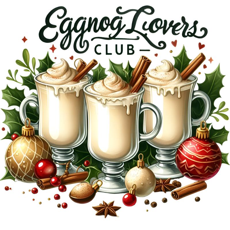 Heat transfers Iron on stickers  Chrismas winter 1442 for Tshirts Iron on Decal Patches Stickers Clothes Hat Pillows DIY Crafts