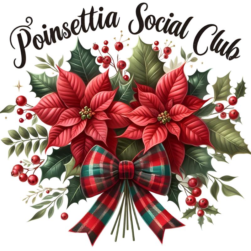 Heat transfers Iron on stickers  Chrismas winter 1441 for Tshirts Iron on Decal Patches Stickers Clothes Hat Pillows DIY Crafts