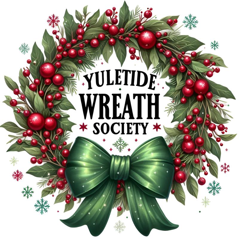 Heat transfers Iron on stickers  Chrismas winter 1439 for Tshirts Iron on Decal Patches Stickers Clothes Hat Pillows DIY Crafts