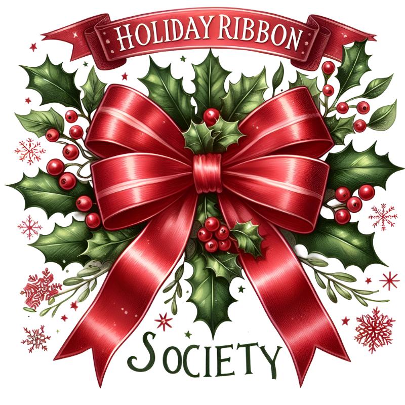 Heat transfers Iron on stickers  Chrismas winter 1438 for Tshirts Iron on Decal Patches Stickers Clothes Hat Pillows DIY Crafts