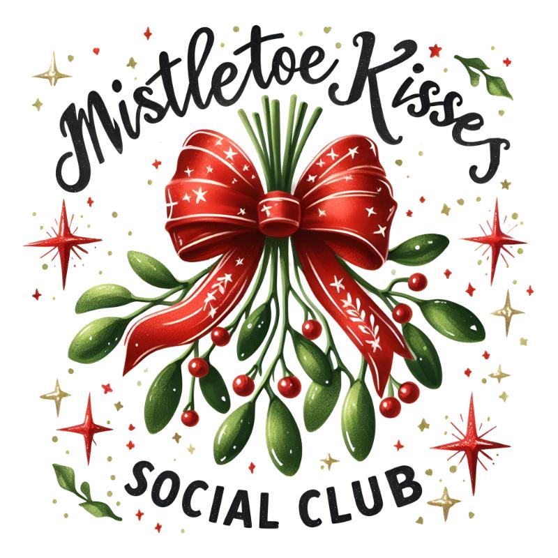 Heat transfers Iron on stickers  Chrismas winter 1437 for Tshirts Iron on Decal Patches Stickers Clothes Hat Pillows DIY Crafts